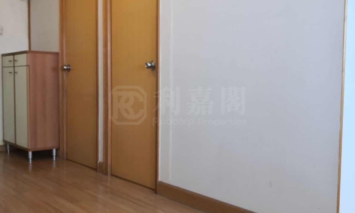 4f394ab3-35f9-4b69-abe1-53a67573db92.jpeg