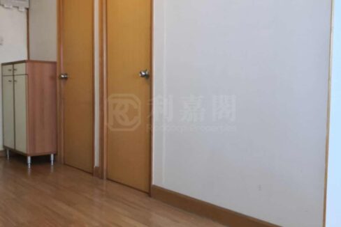 4f394ab3-35f9-4b69-abe1-53a67573db92.jpeg