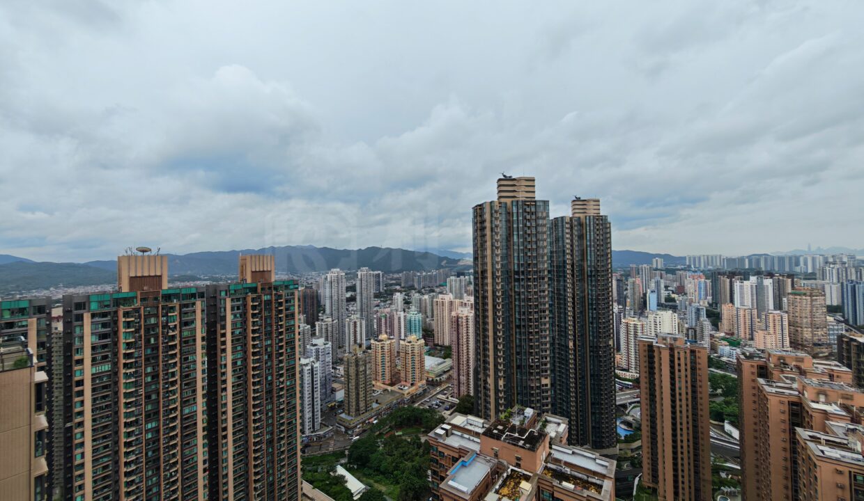 4f9473be-ec21-412f-b241-e00a39864a4c.jpeg