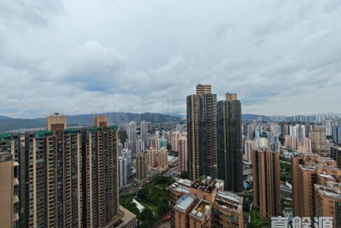 4f9473be-ec21-412f-b241-e00a39864a4c.jpeg