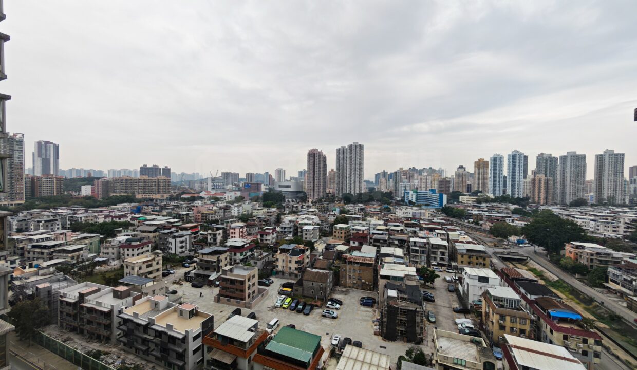 504099f0-5f1b-4aed-bf04-7dcc8f59a082.jpeg
