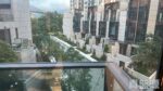 山水盈 9座 - 元朗屋網 28YuenLong.com