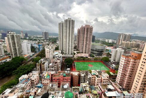 5053abd2-c920-400d-9098-7b3cea7d6ed7.jpeg