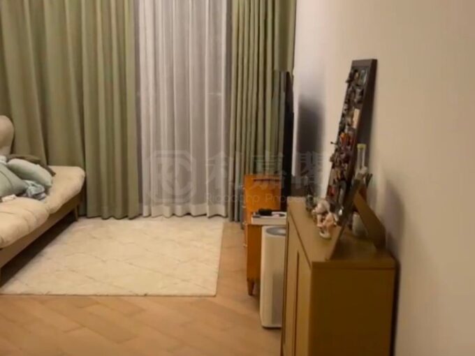 峻巒 1A期 PARK YOHO 11A座 - 元朗屋網 28YuenLong.com