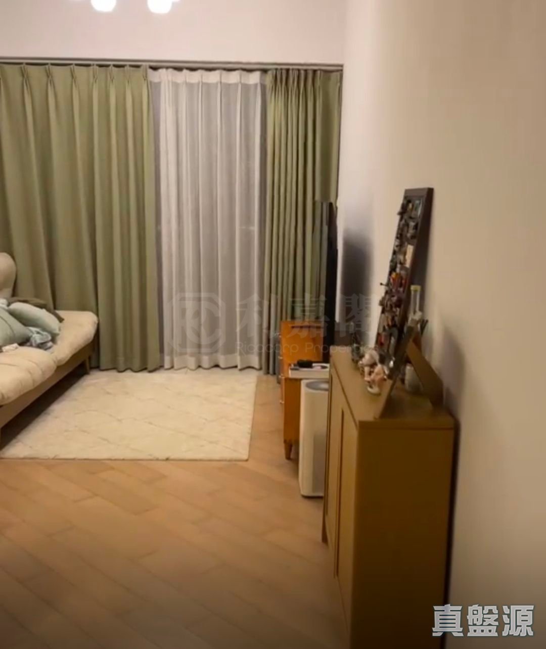 峻巒 1A期 PARK YOHO 11A座 - 元朗屋網 28YuenLong.com