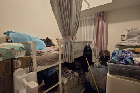 50d75842-2e40-49bd-b4cc-980e82b963ac.jpeg