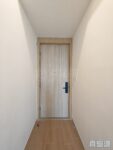 朗日峰 - 元朗屋網 28YuenLong.com