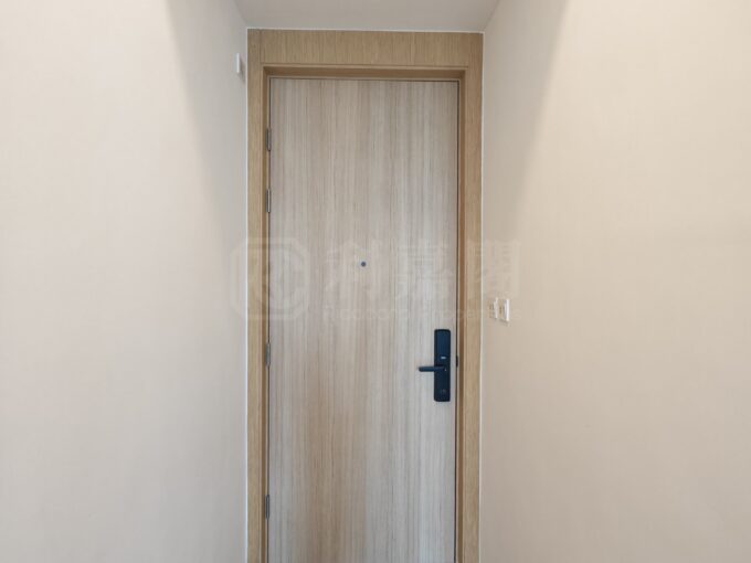 朗日峰 - 元朗屋網 28YuenLong.com