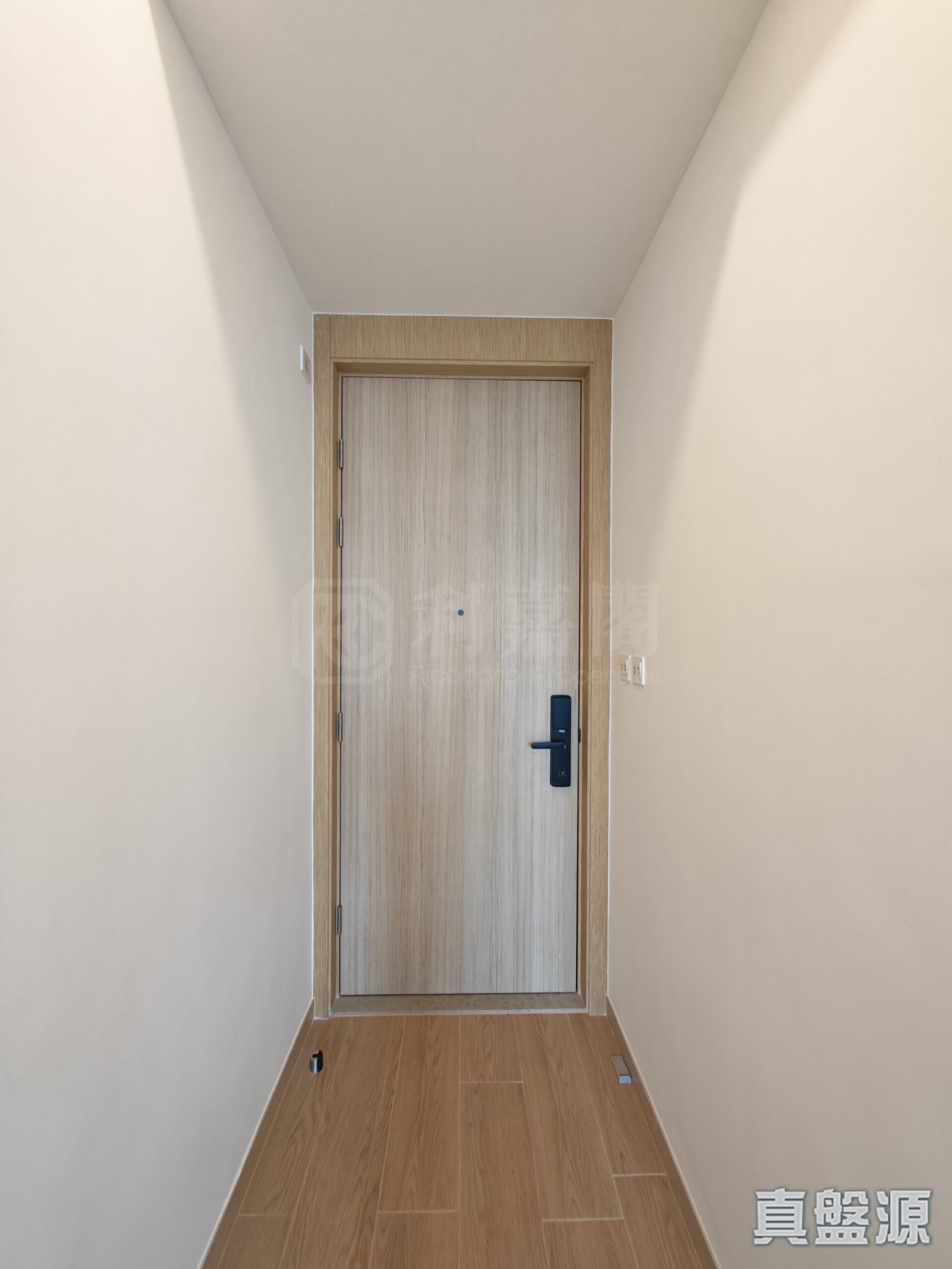 朗日峰 - 元朗屋網 28YuenLong.com