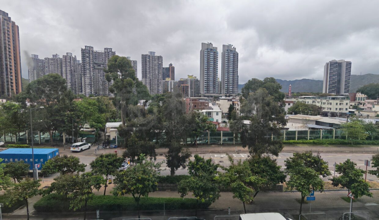 512071fe-5b0b-494e-ae99-42e0e6ce860a.jpeg