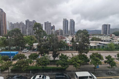 512071fe-5b0b-494e-ae99-42e0e6ce860a.jpeg