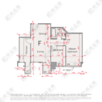 溱柏 2座 - 元朗屋網 28YuenLong.com