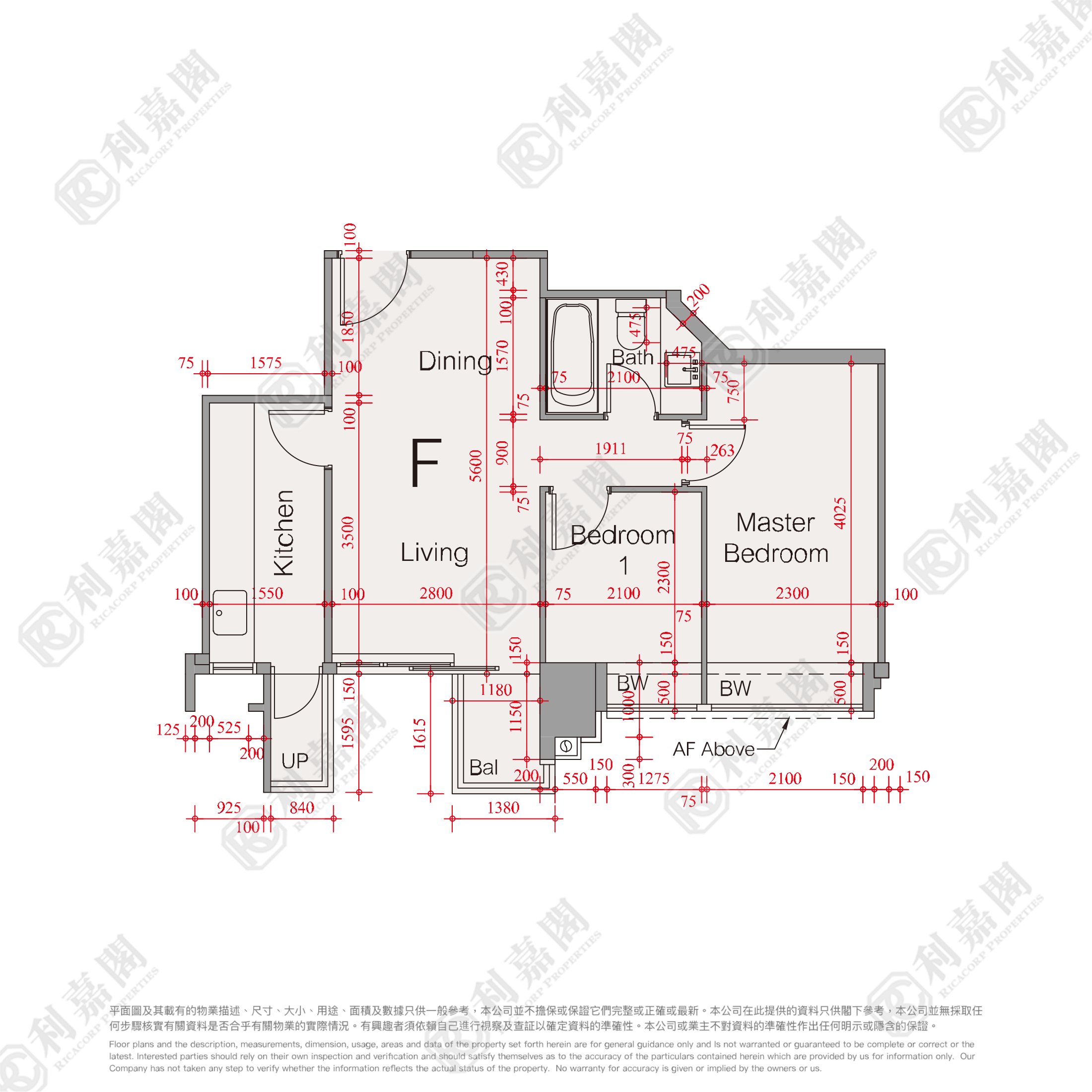 溱柏 2座 - 元朗屋網 28YuenLong.com