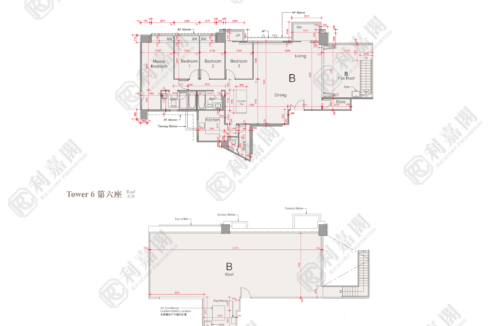 51487_2000_Ricacorp.png