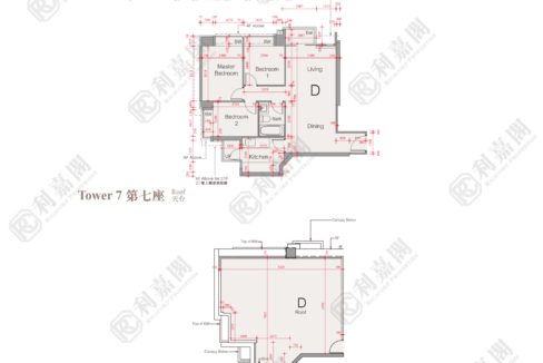 51511_2000_Ricacorp.png