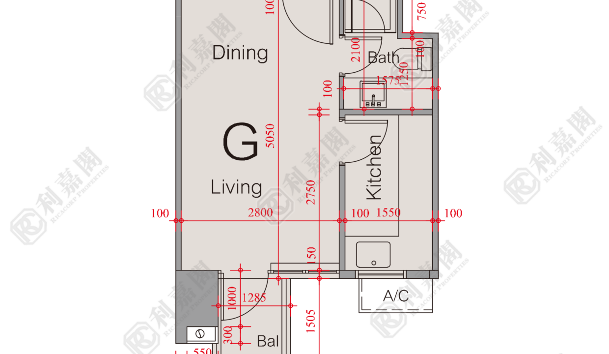 51544_2000_Ricacorp-1.png