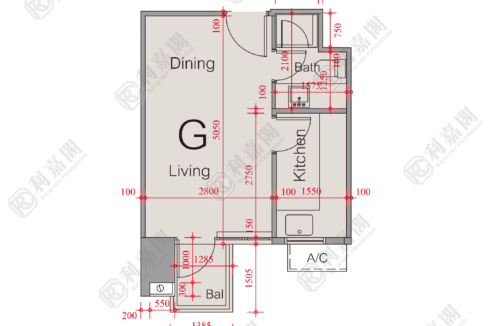 51544_2000_Ricacorp-1.png