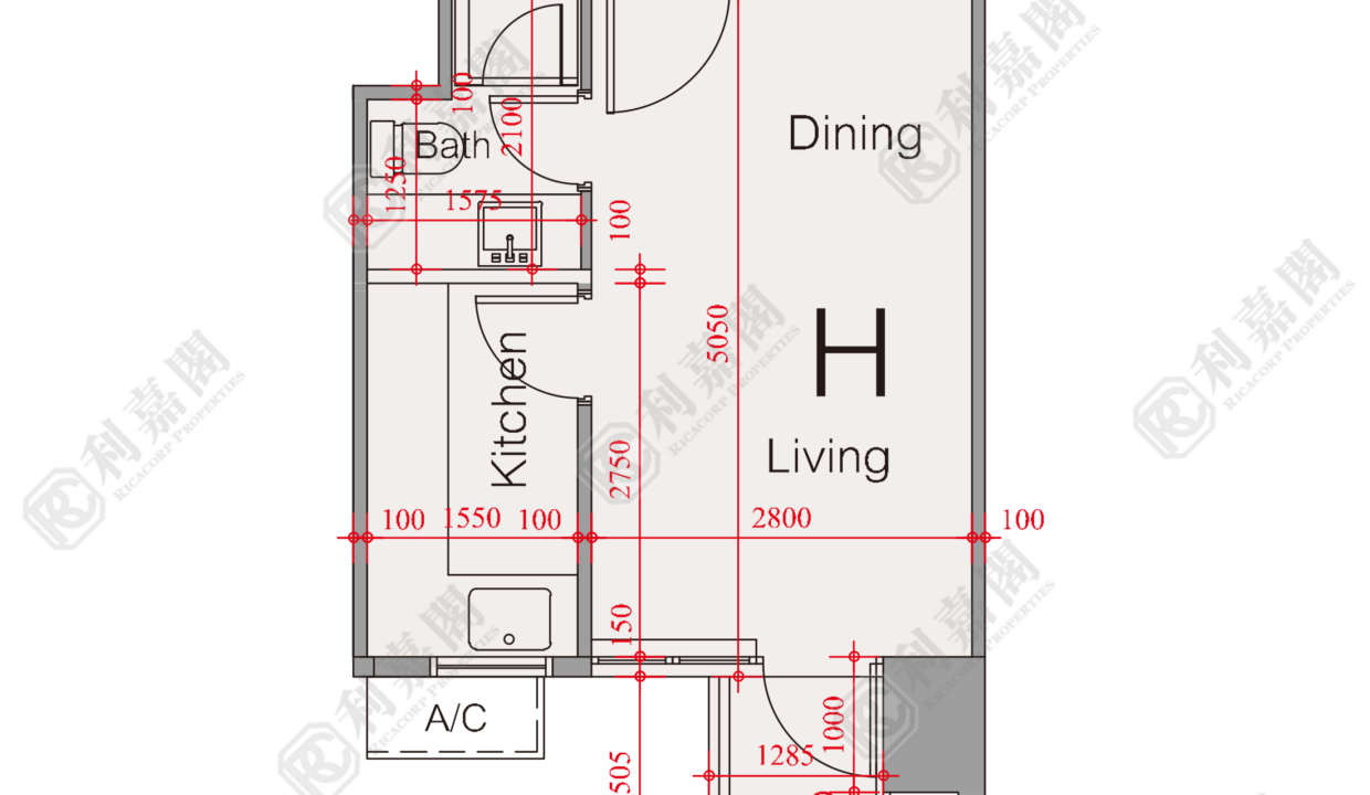 51547_2000_Ricacorp.png
