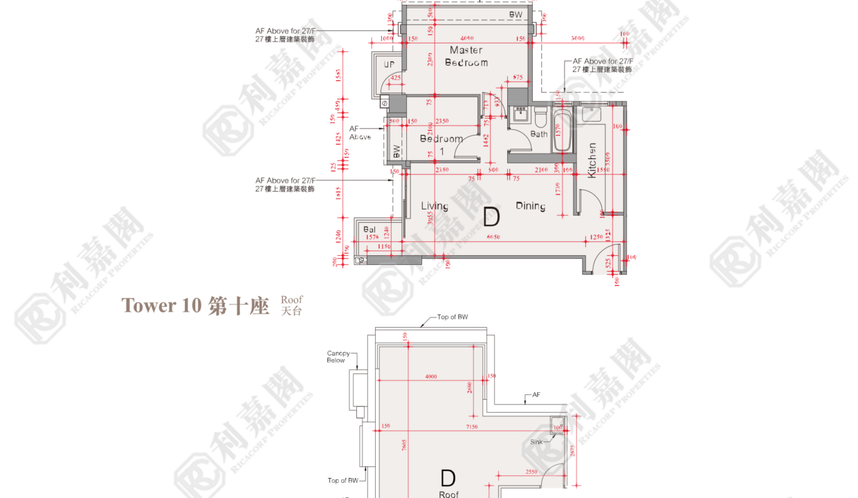 51566_2000_Ricacorp.png
