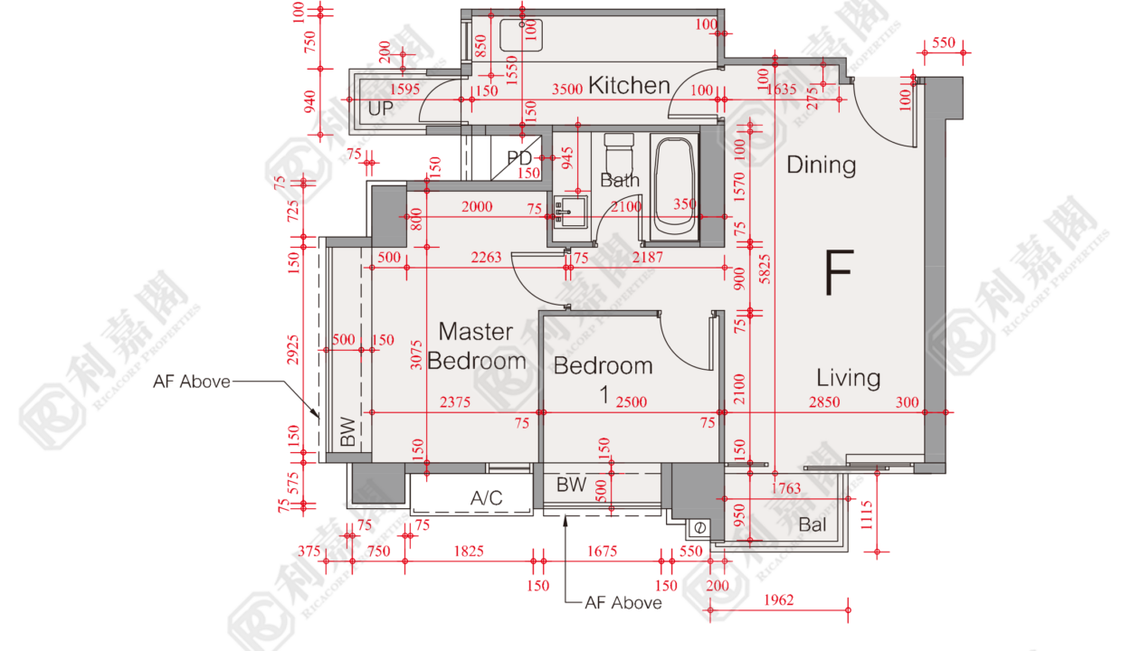 51571_2000_Ricacorp-1.png