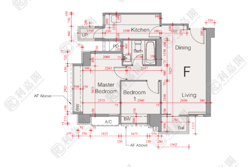 51571_2000_Ricacorp-1.png