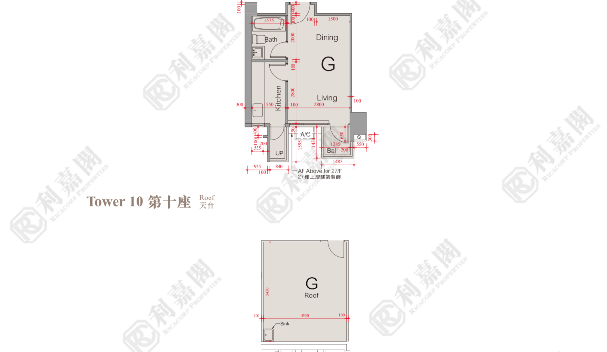 51575_2000_Ricacorp.png
