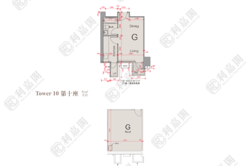 51575_2000_Ricacorp.png