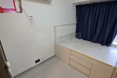 52095dbf-d8a8-44da-8c96-36a872f0fda5.jpeg