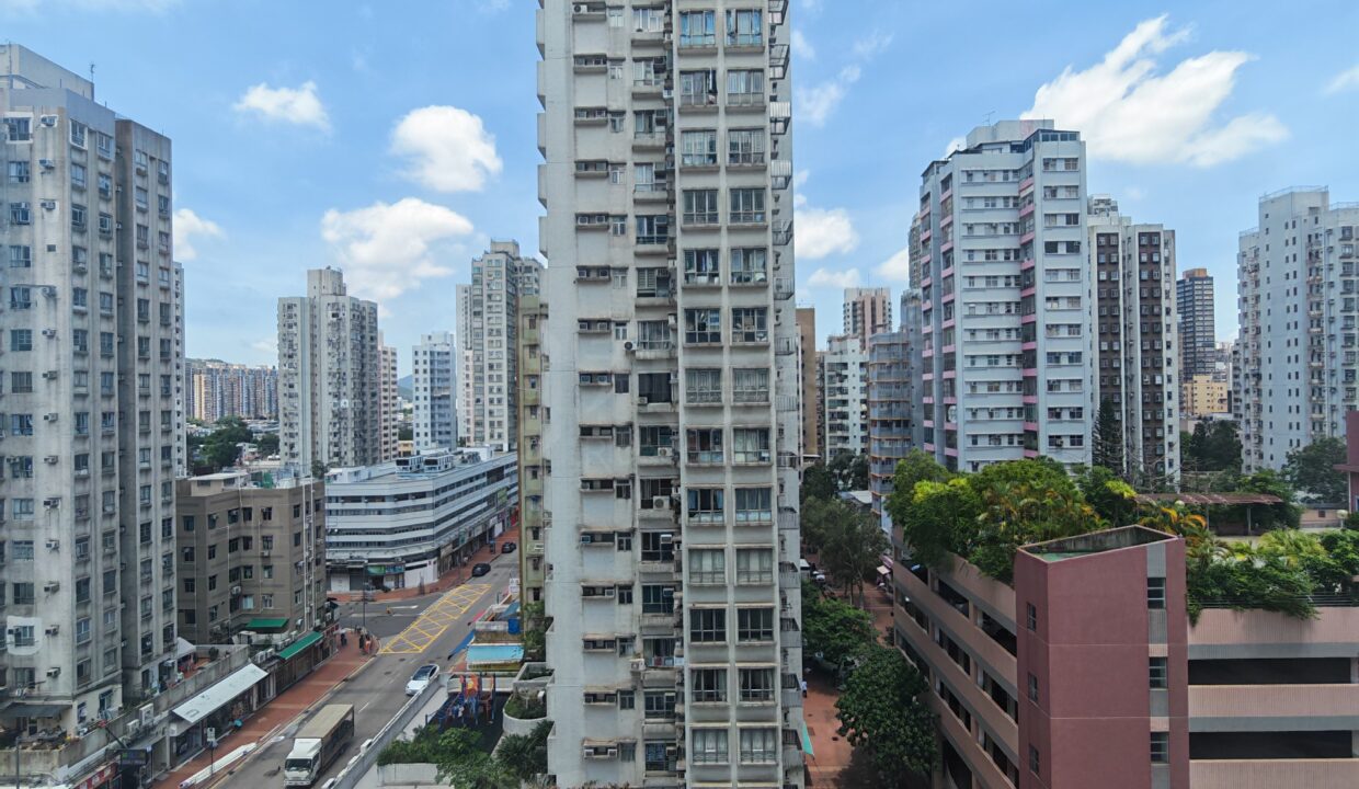52285668-64d4-46a4-bb5d-307b2e114729.jpeg