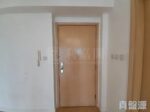 原築 2座 - 元朗屋網 28YuenLong.com