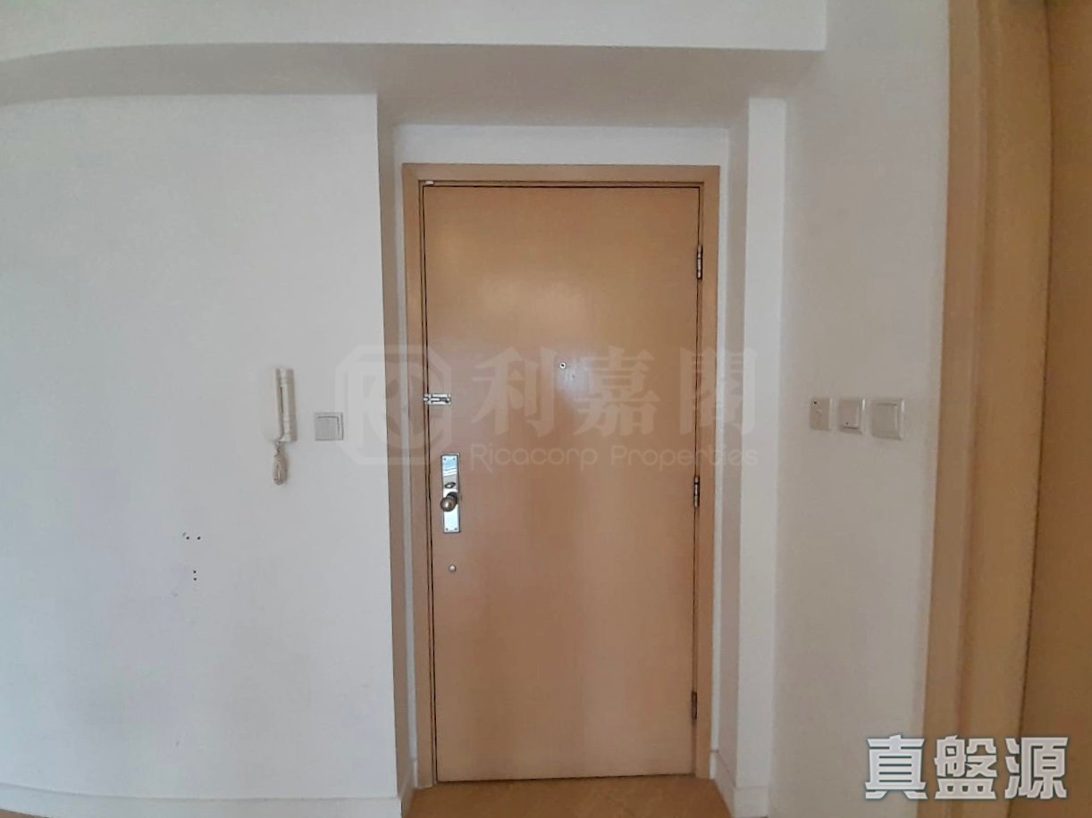 原築 2座 - 元朗屋網 28YuenLong.com