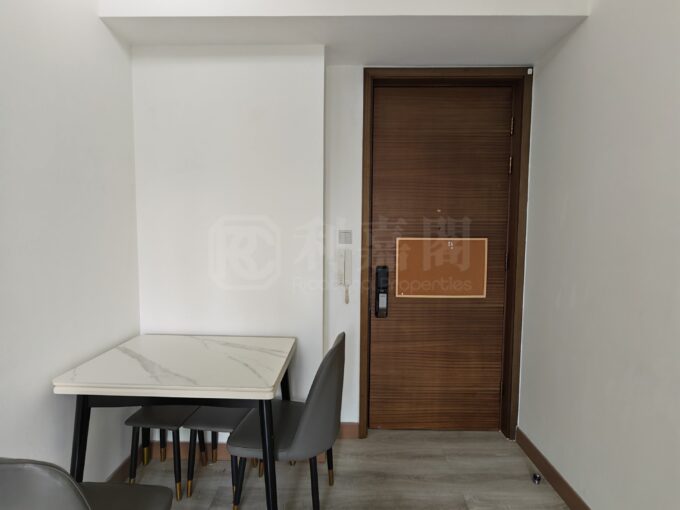 尚悅 12座 - 元朗屋網 28YuenLong.com
