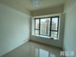 世宙 3座 - 元朗屋網 28YuenLong.com