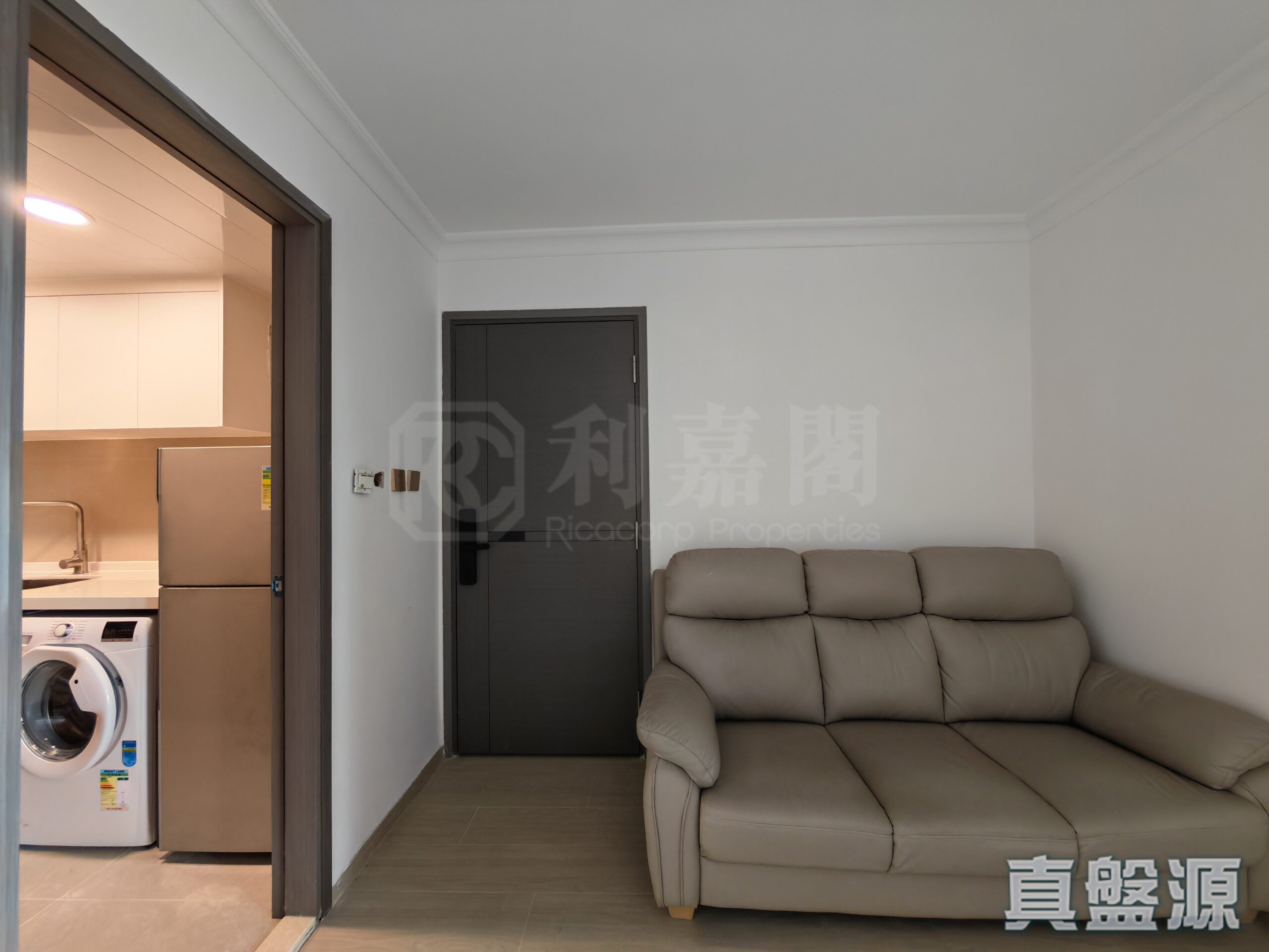 新元朗中心 4座 - 元朗屋網 28YuenLong.com