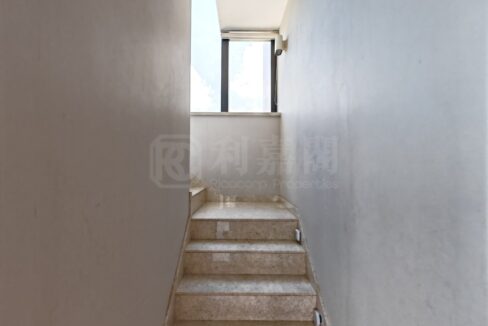 537fdb62-41e0-4a1f-8a61-ad210985671b.jpeg