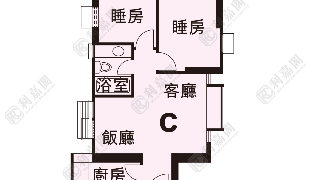 53978_2000_Ricacorp.png