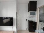萬豐大廈 - 元朗屋網 28YuenLong.com