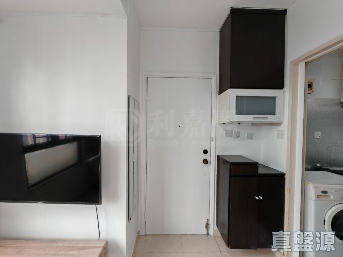 萬豐大廈 - 元朗屋網 28YuenLong.com