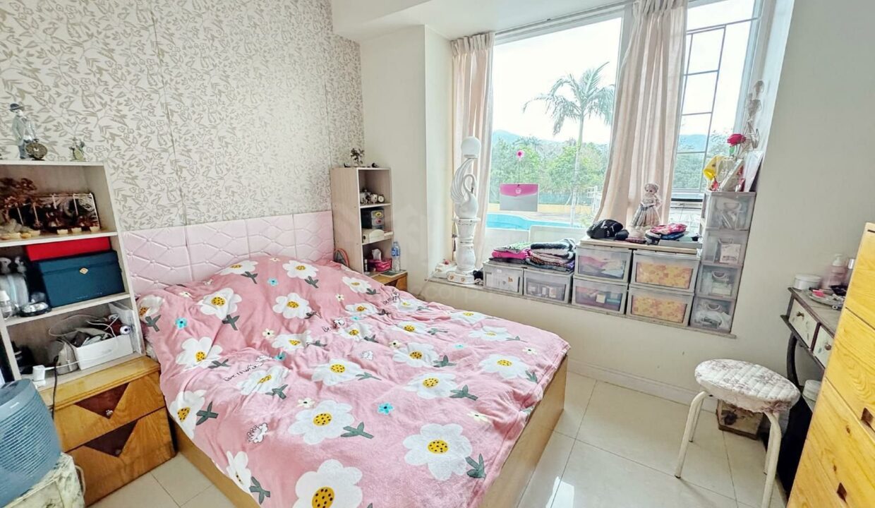 53c830f2-580d-4b02-a094-1b2ce1ef73db.jpeg