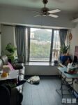 YOHO TOWN 1期 1座 - 元朗屋網 28YuenLong.com