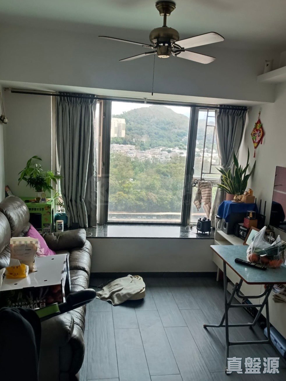 YOHO TOWN 1期 1座 - 元朗屋網 28YuenLong.com