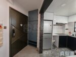 御景園 6座 - 元朗屋網 28YuenLong.com