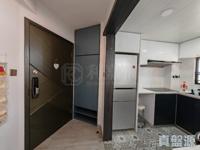 御景園 6座 - 元朗屋網 28YuenLong.com