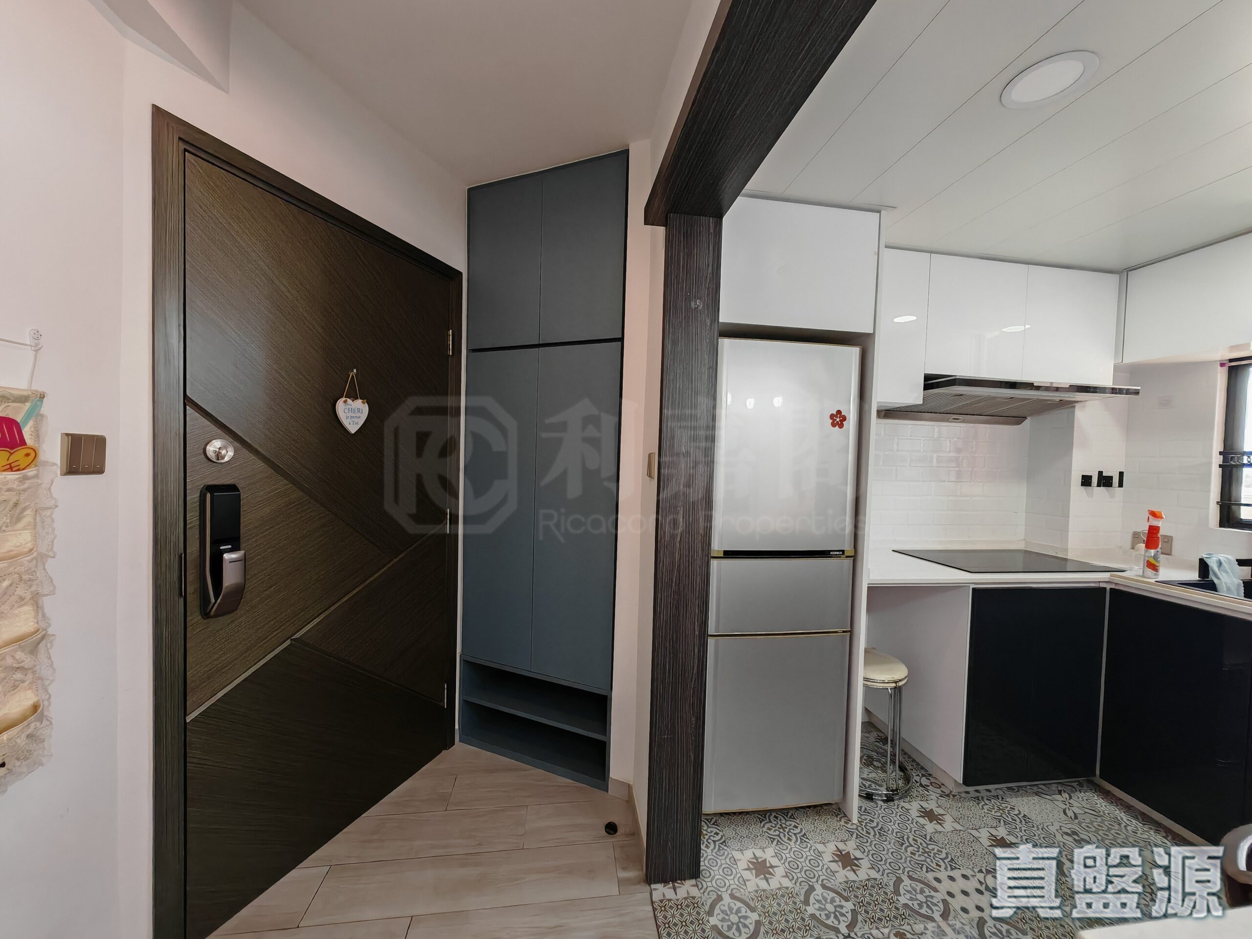 御景園 6座 - 元朗屋網 28YuenLong.com
