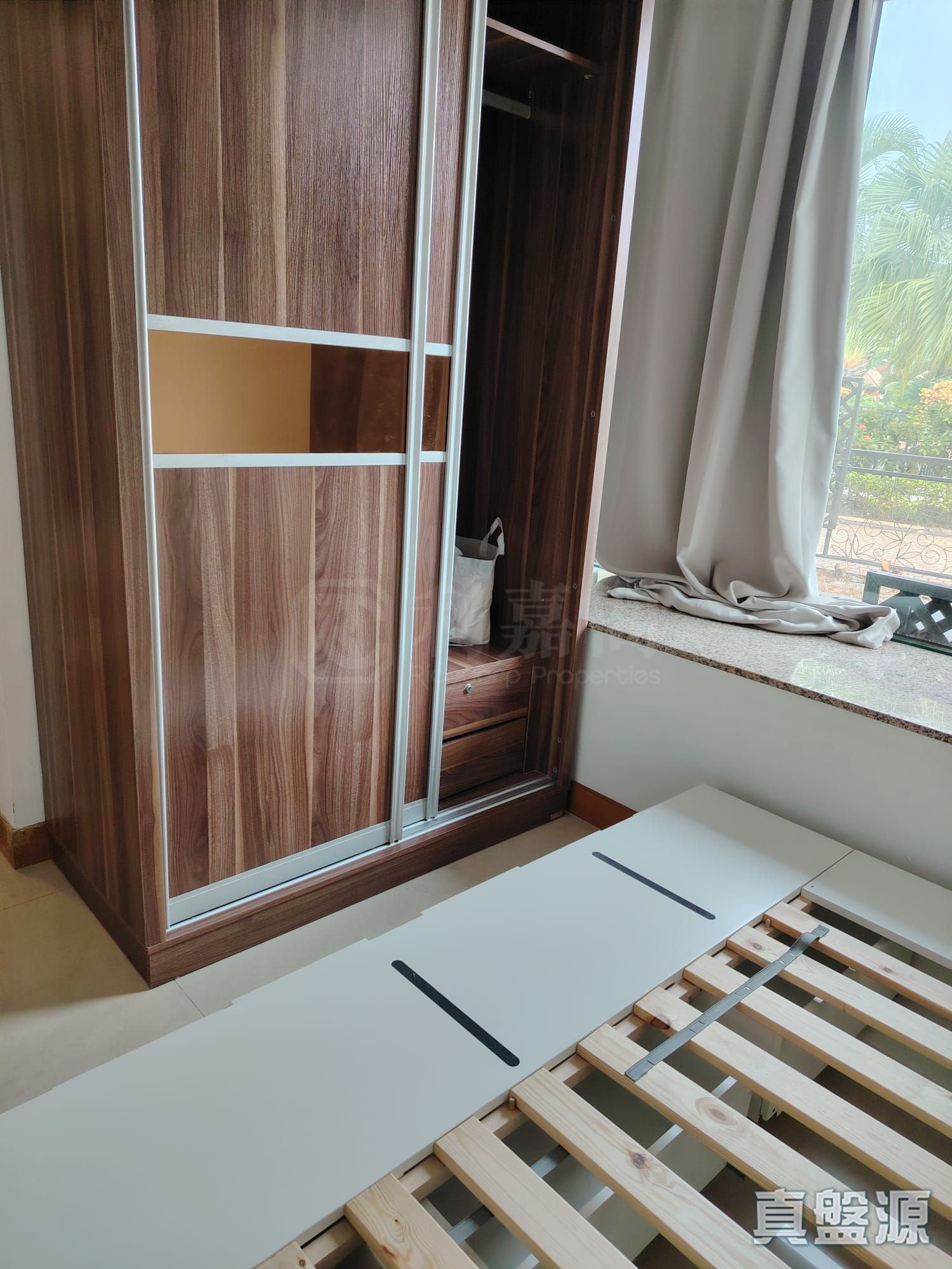 深灣畔 12座 - 元朗屋網 28YuenLong.com