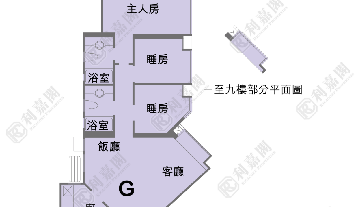 54327_2000_Ricacorp.png