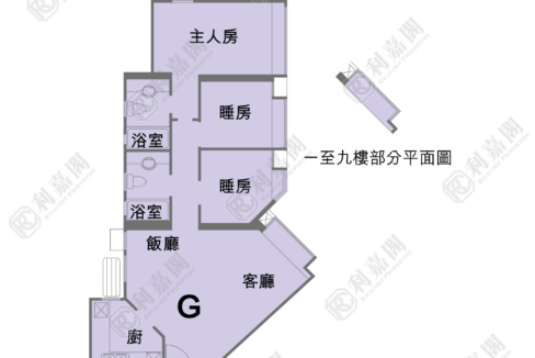 54327_2000_Ricacorp.png
