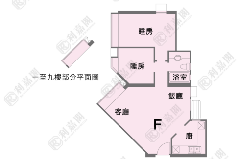 54330_2000_Ricacorp.png