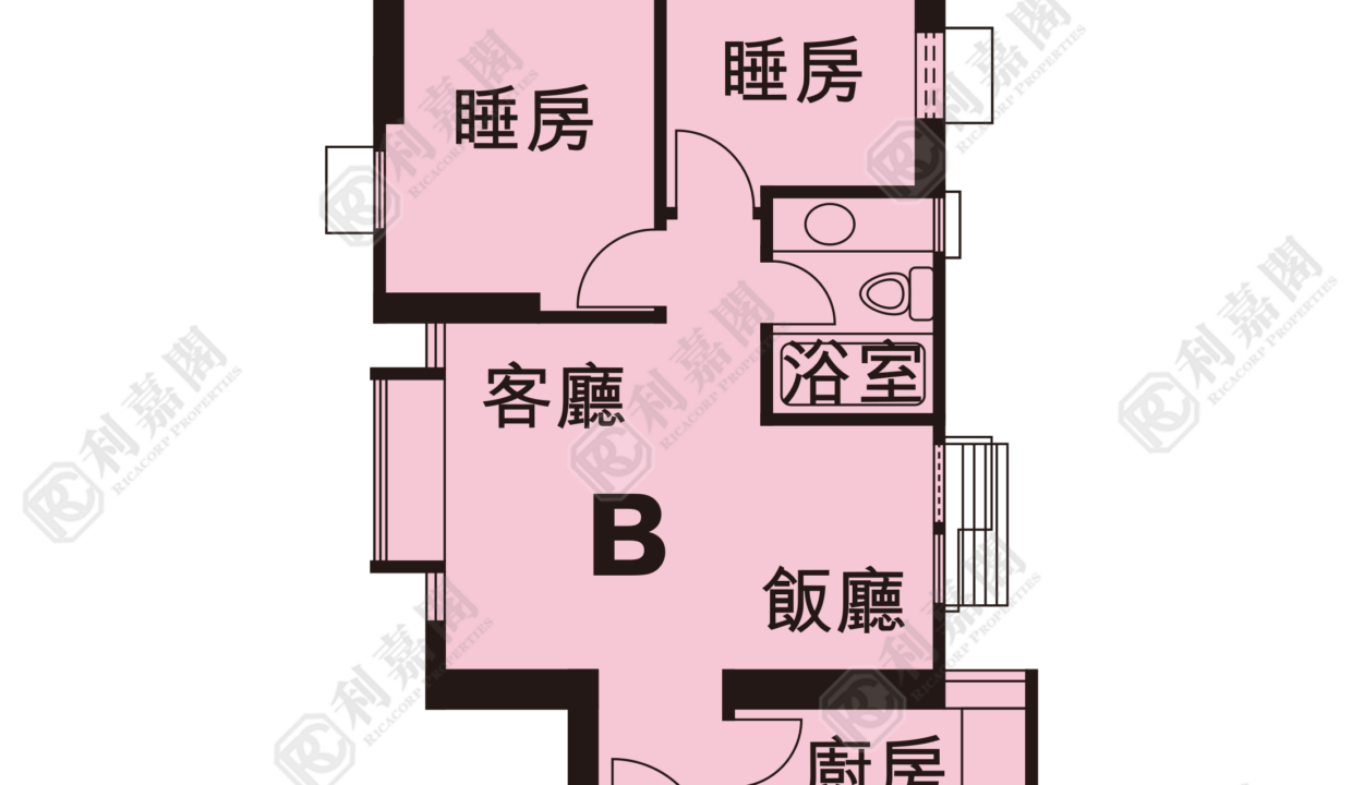 54450_2000_Ricacorp-1.png
