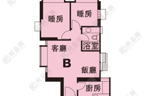 54450_2000_Ricacorp-1.png